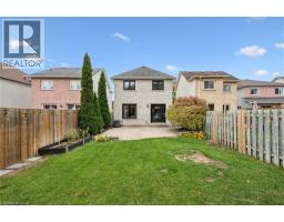 222 Inglis Street, Ayr, ON N0B1E0 Photo 35