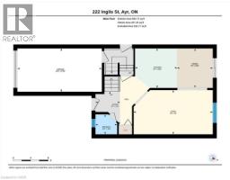 222 Inglis Street, Ayr, ON N0B1E0 Photo 36
