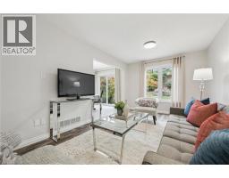 Recreation room - 222 Inglis Street, Ayr, ON N0B1E0 Photo 8