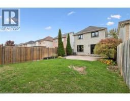 222 Inglis Street, Ayr, ON N0B1E0 Photo 33