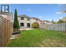 222 Inglis Street, Ayr, ON N0B1E0 Photo 34