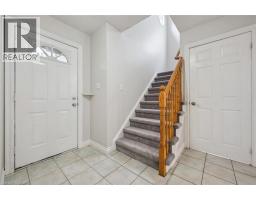 Kitchen - 222 Inglis Street, Ayr, ON N0B1E0 Photo 6