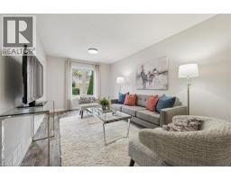 2pc Bathroom - 222 Inglis Street, Ayr, ON N0B1E0 Photo 7