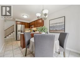 222 Inglis Street, Ayr, ON N0B1E0 Photo 11