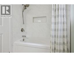 222 Inglis Street, Ayr, ON N0B1E0 Photo 24