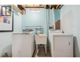 222 Inglis Street, Ayr, ON N0B1E0 Photo 30