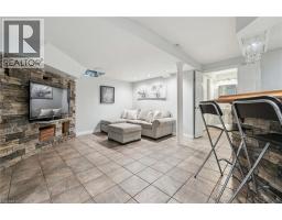 222 Inglis Street, Ayr, ON N0B1E0 Photo 25
