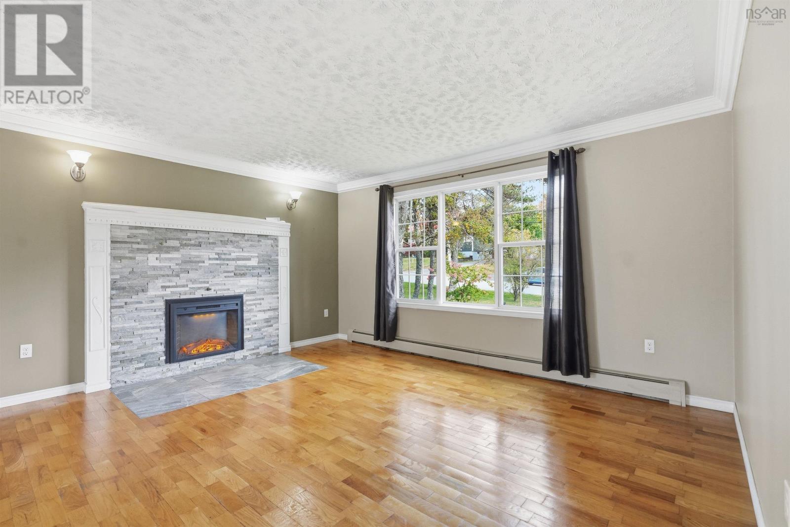 49 Mayflower Avenue - 8