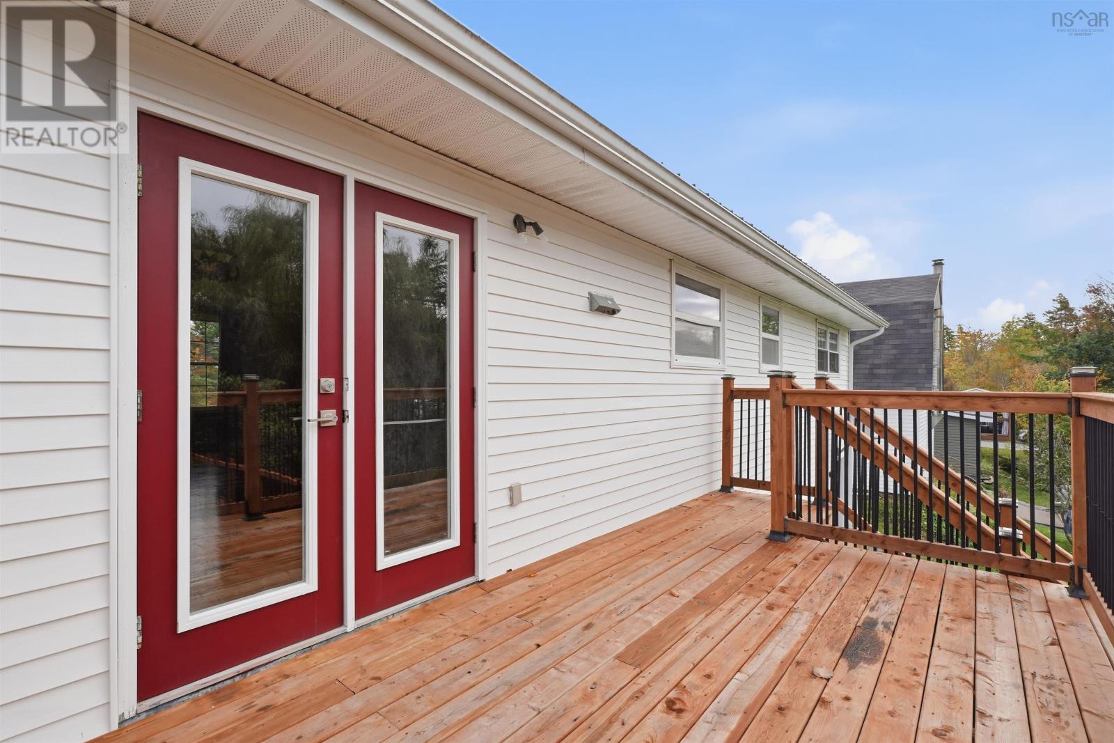 49 Mayflower Avenue - 19