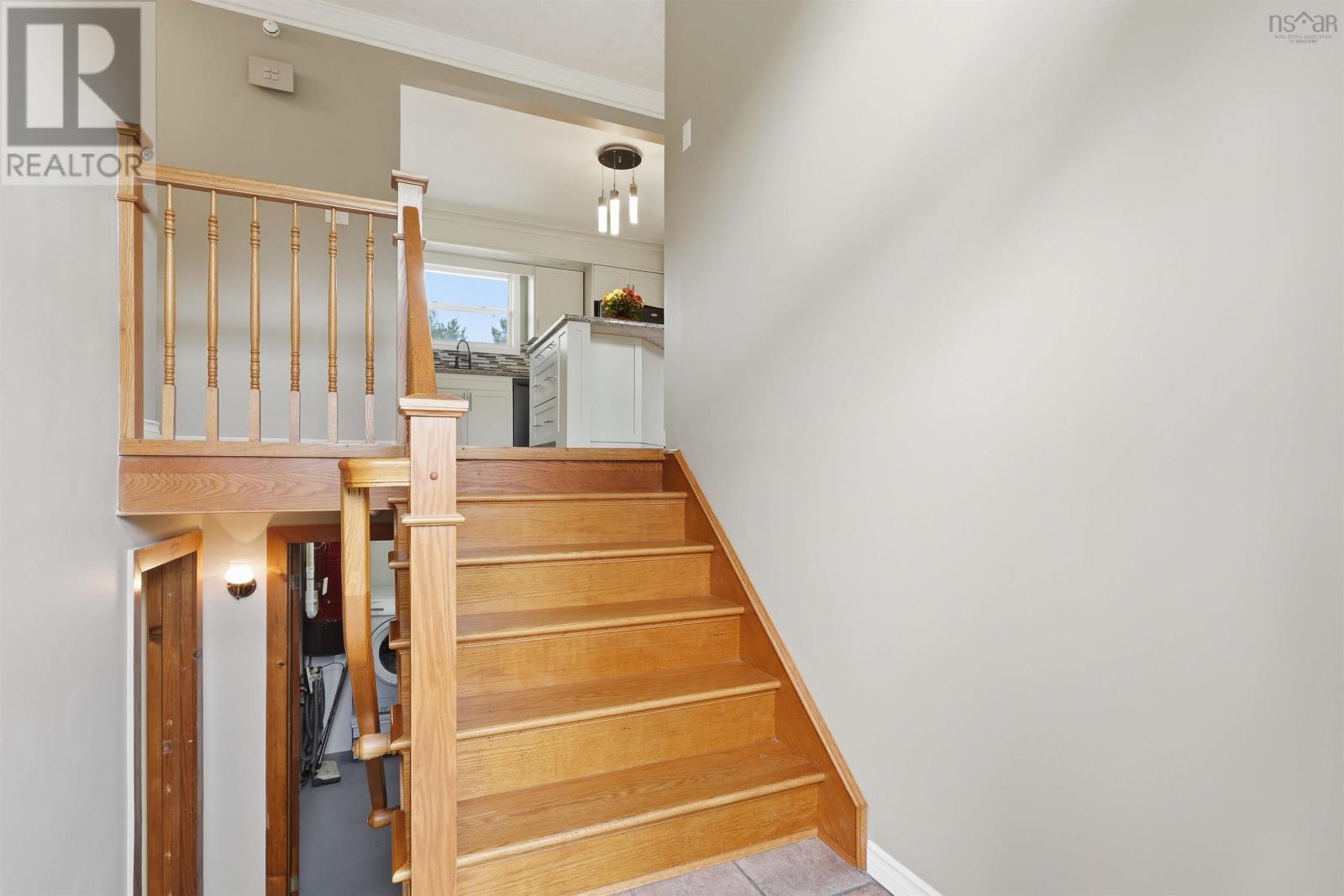 49 Mayflower Avenue - 4