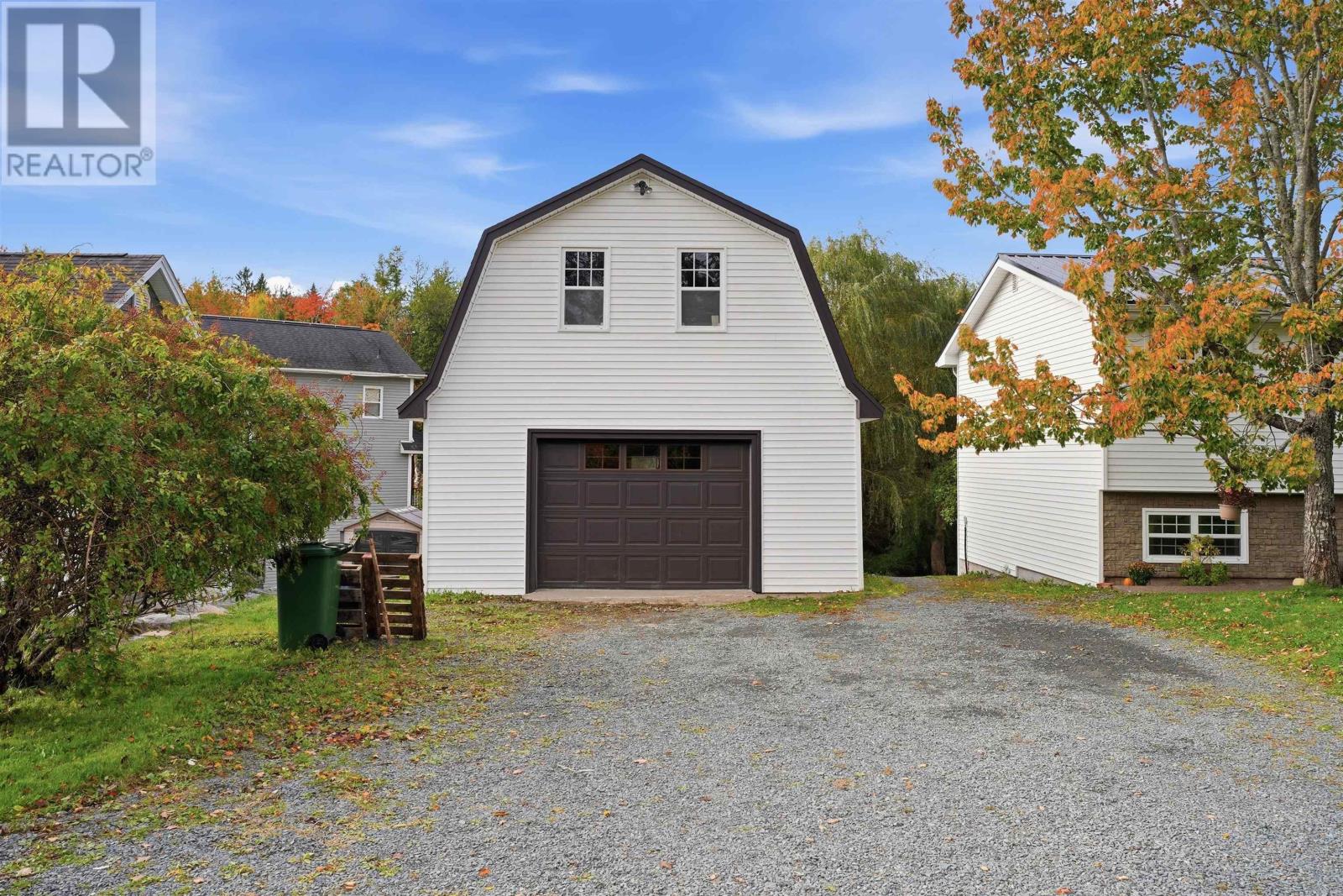 49 Mayflower Avenue - 42