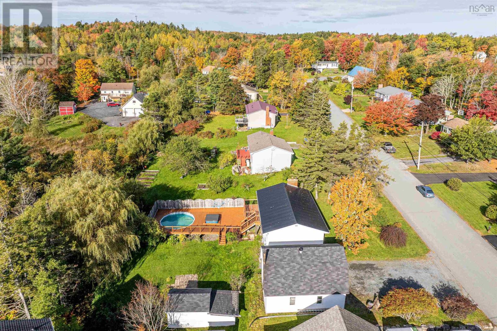 49 Mayflower Avenue - 48