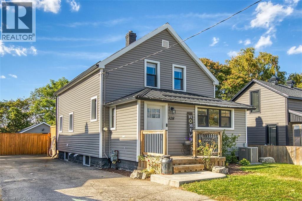 328 Main Street — photo 2