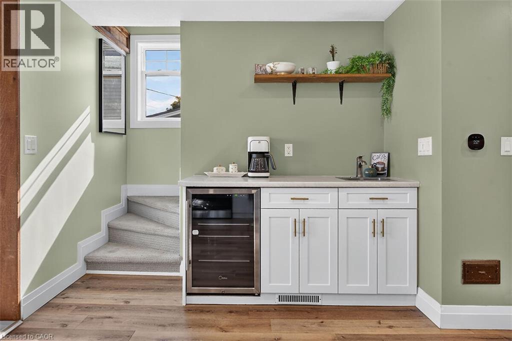 328 Main Street — photo 12