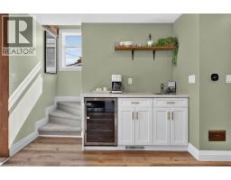 328 Main Street, Delhi, ON N4B2M7 Photo 12