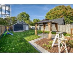 328 Main Street, Delhi, ON N4B2M7 Photo 38