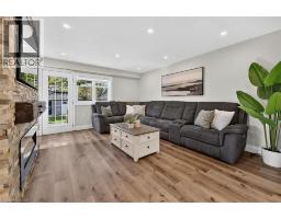 328 Main Street, Delhi, ON N4B2M7 Photo 15