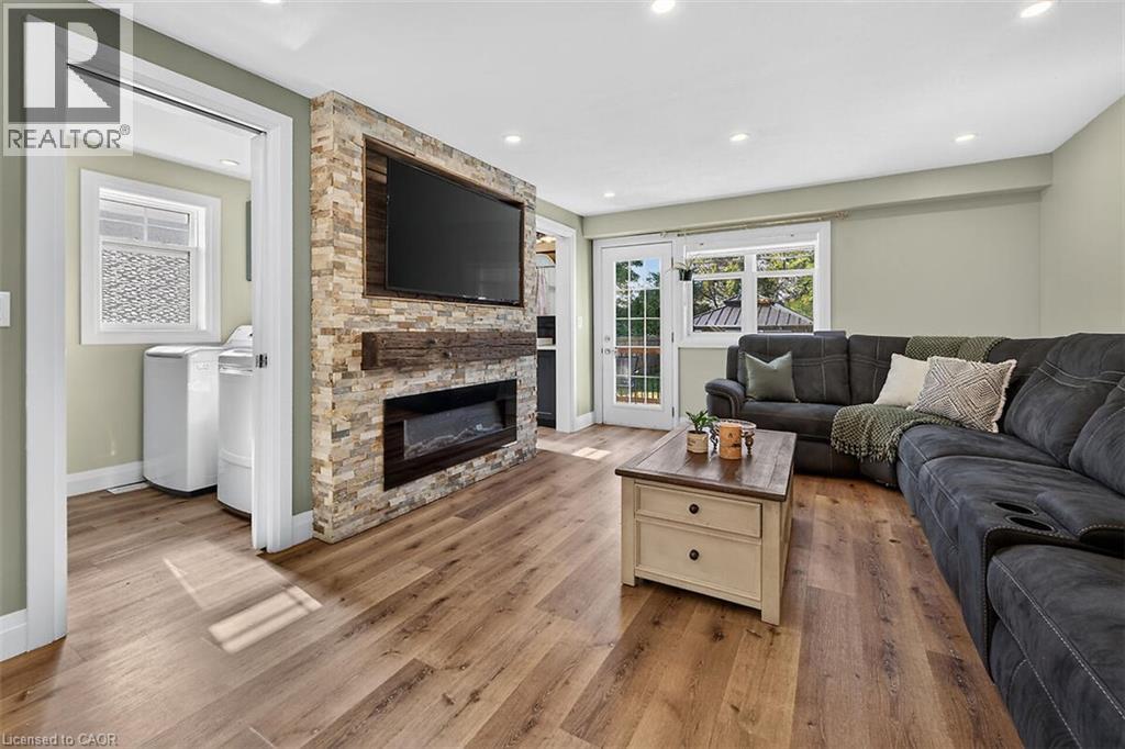 328 Main Street — photo 16