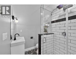 328 Main Street, Delhi, ON N4B2M7 Photo 29