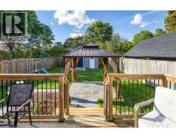 328 Main Street, Delhi, ON N4B2M7 Photo 34