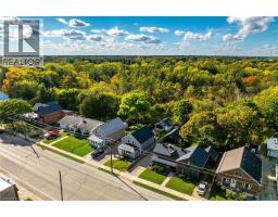 328 Main Street, Delhi, ON N4B2M7 Photo 42