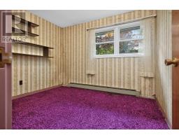 15 Kincardine Drive, Dartmouth, NS B2X1H7 Photo 18