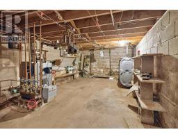15 Kincardine Drive, Dartmouth, NS B2X1H7 Photo 27