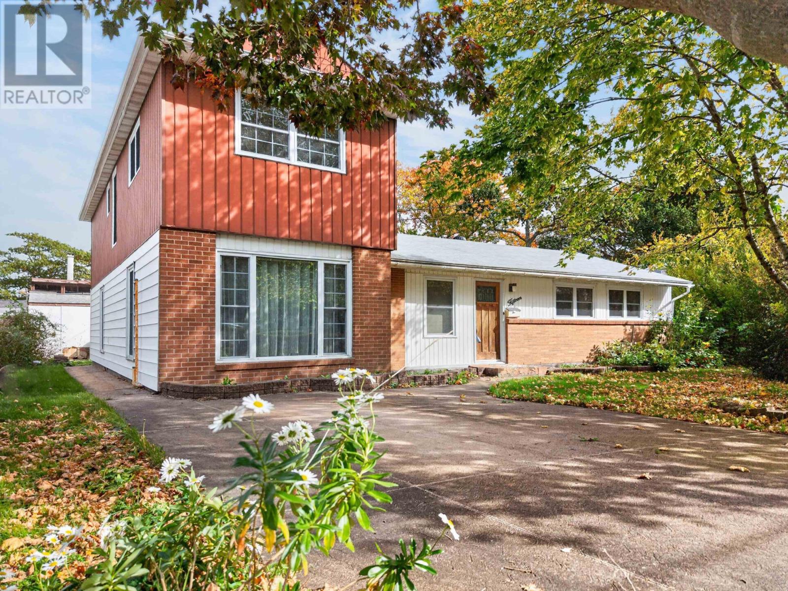 15 Kincardine Drive - 1
