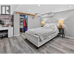 328 Main Street, Delhi, ON N4B2M7 Photo 32