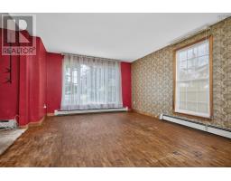 Bedroom - 15 Kincardine Drive, Dartmouth, NS B2X1H7 Photo 10