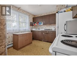 15 Kincardine Drive, Dartmouth, NS B2X1H7 Photo 13