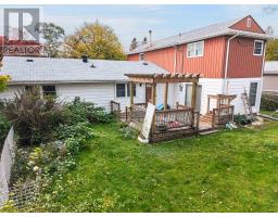 15 Kincardine Drive, Dartmouth, NS B2X1H7 Photo 32