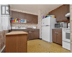 3pc Bathroom - 15 Kincardine Drive, Dartmouth, NS B2X1H7 Photo 12