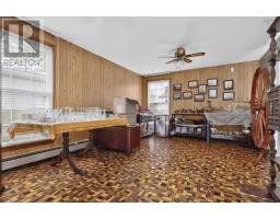 15 Kincardine Drive, Dartmouth, NS B2X1H7 Photo 14