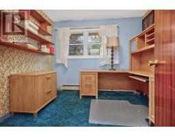 15 Kincardine Drive, Dartmouth, NS B2X1H7 Photo 17