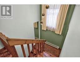 15 Kincardine Drive, Dartmouth, NS B2X1H7 Photo 21