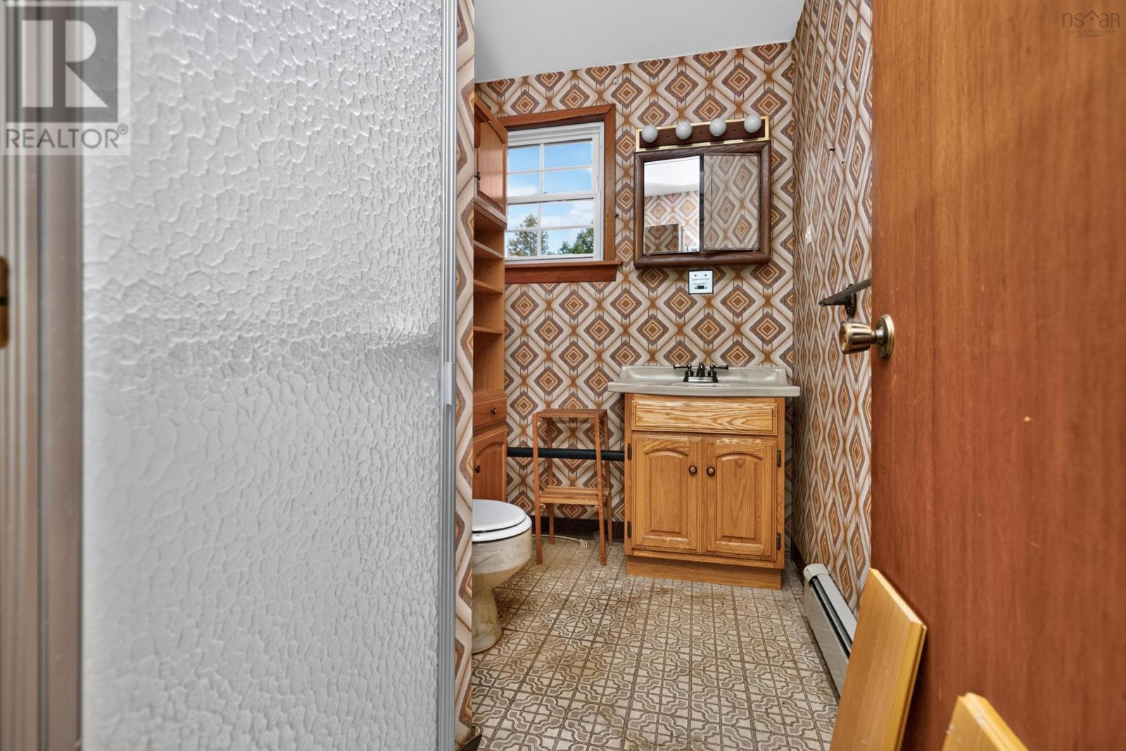 15 Kincardine Drive - 25