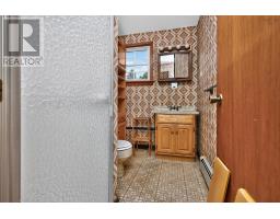 15 Kincardine Drive, Dartmouth, NS B2X1H7 Photo 25