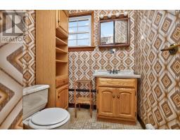 15 Kincardine Drive, Dartmouth, NS B2X1H7 Photo 26