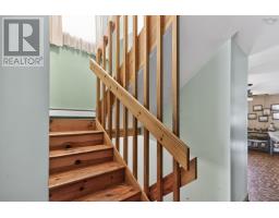 15 Kincardine Drive, Dartmouth, NS B2X1H7 Photo 20