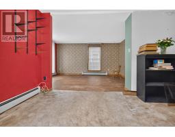 4pc Bathroom - 15 Kincardine Drive, Dartmouth, NS B2X1H7 Photo 9