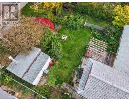 15 Kincardine Drive, Dartmouth, NS B2X1H7 Photo 28