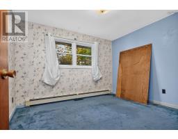 15 Kincardine Drive, Dartmouth, NS B2X1H7 Photo 16