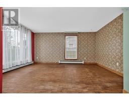 Bedroom - 15 Kincardine Drive, Dartmouth, NS B2X1H7 Photo 11