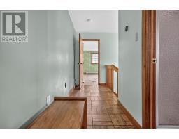 15 Kincardine Drive, Dartmouth, NS B2X1H7 Photo 22