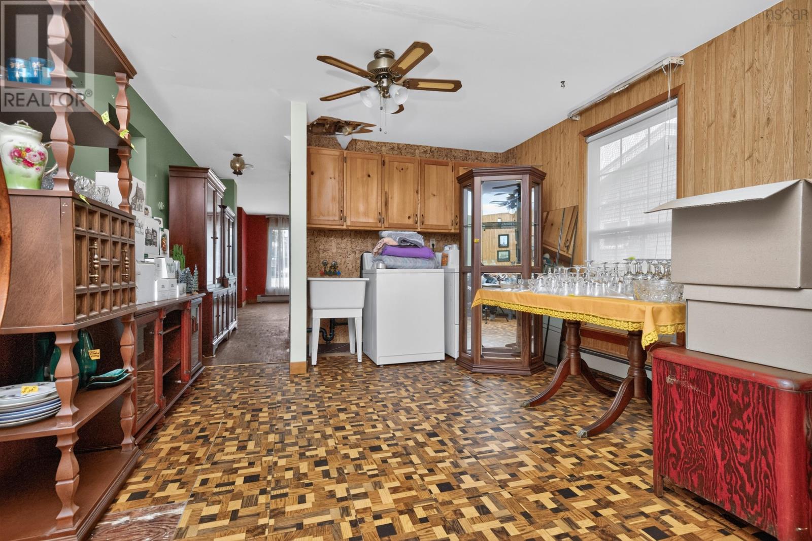 15 Kincardine Drive - 15
