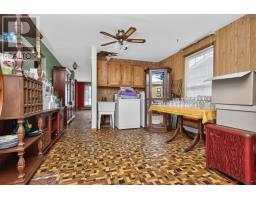 15 Kincardine Drive, Dartmouth, NS B2X1H7 Photo 15