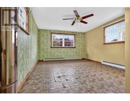 15 Kincardine Drive, Dartmouth, NS B2X1H7 Photo 23