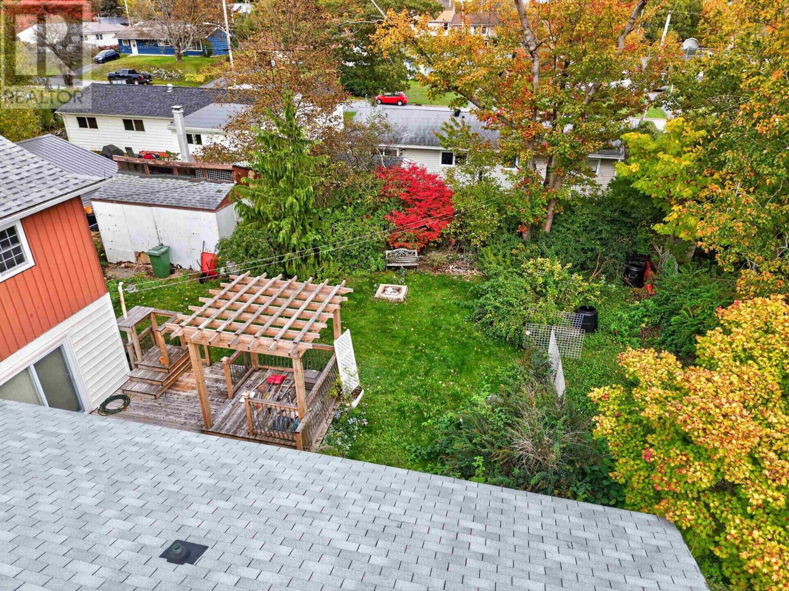 15 Kincardine Drive - 33