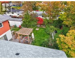 15 Kincardine Drive, Dartmouth, NS B2X1H7 Photo 33